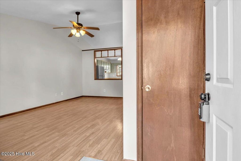 Photo of 1034 Spring Villa Drive, Jacksonville, NC 28540 (MLS # 100545519)