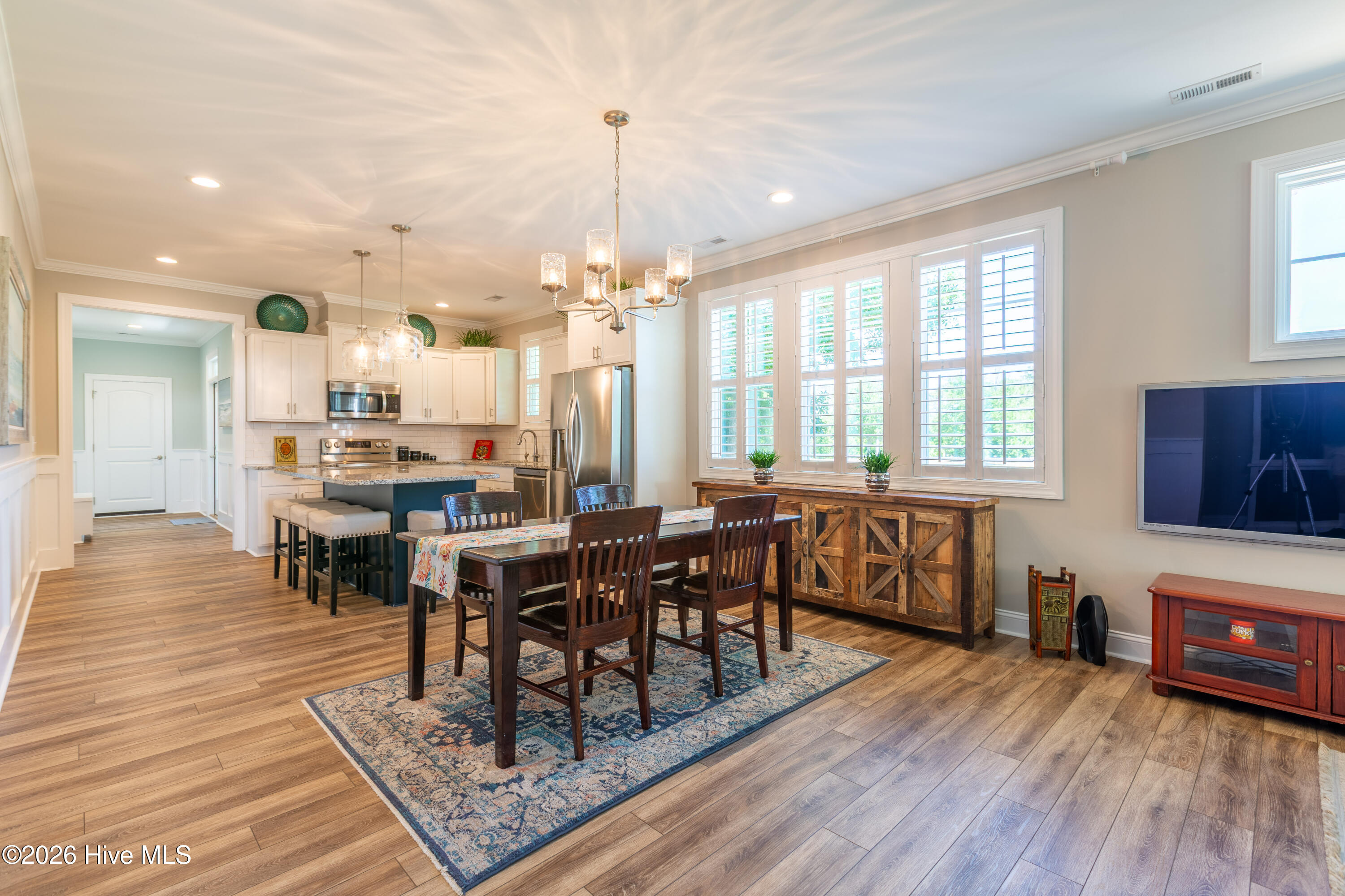 2115 Lennoxville Road