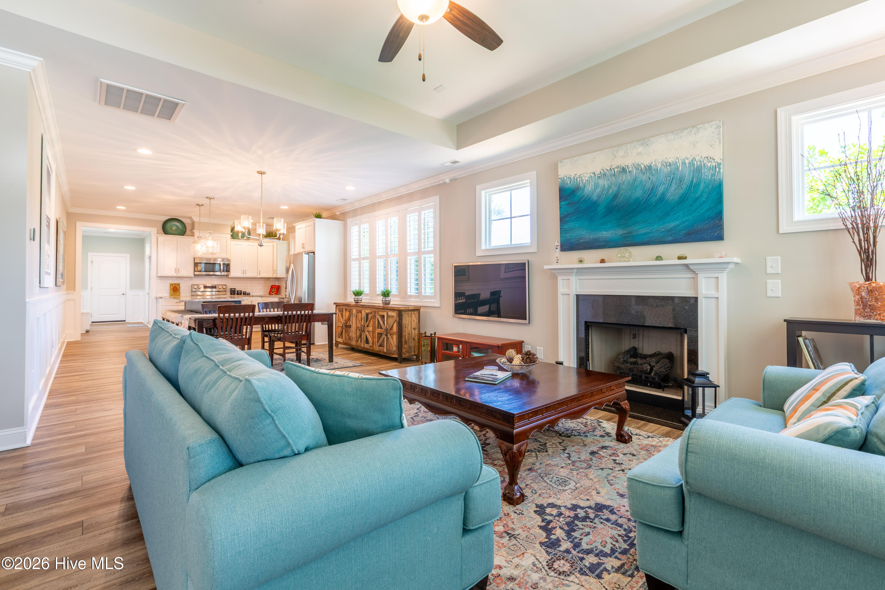 2115 Lennoxville Road