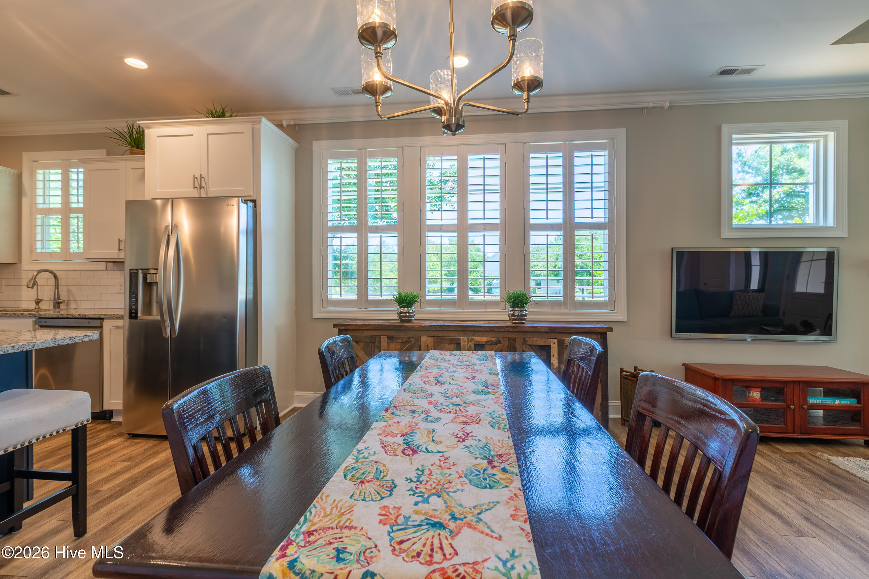 2115 Lennoxville Road