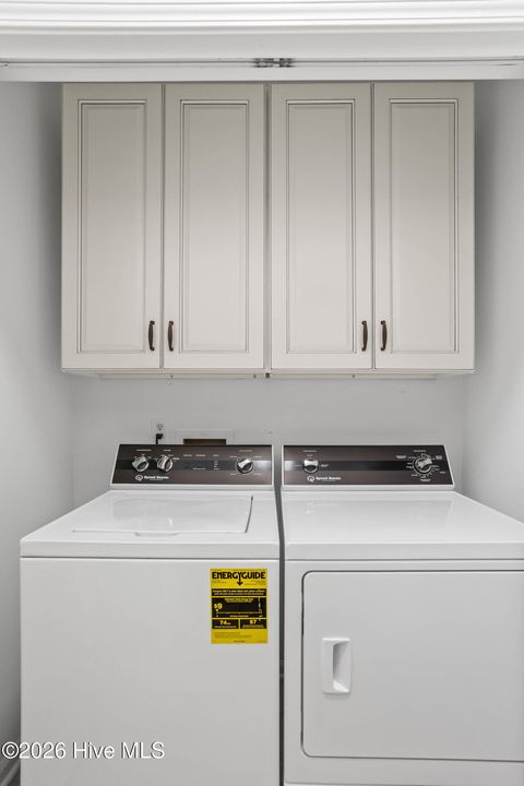 Tiny photo for 826 Ruffin Street, Wilmington, NC 28412 (MLS # 100557830)