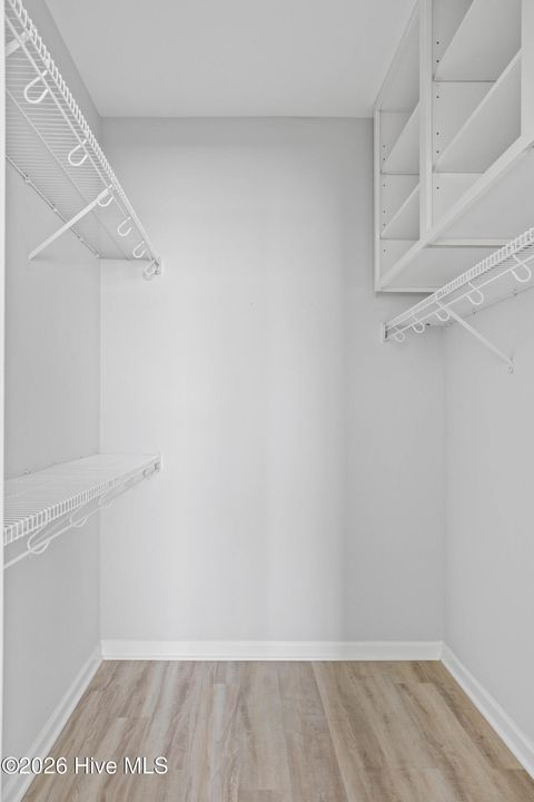 Tiny photo for 826 Ruffin Street, Wilmington, NC 28412 (MLS # 100557830)