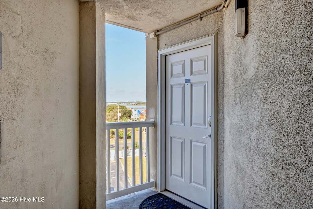 Photo of 2000 New River Inlet Road #2314, North Topsail Beach, NC 28460 (MLS # 100592508)