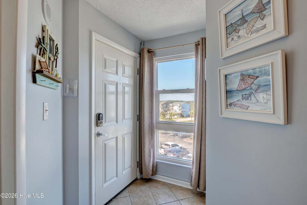 Photo of 2000 New River Inlet Road #2314, North Topsail Beach, NC 28460 (MLS # 100592508)