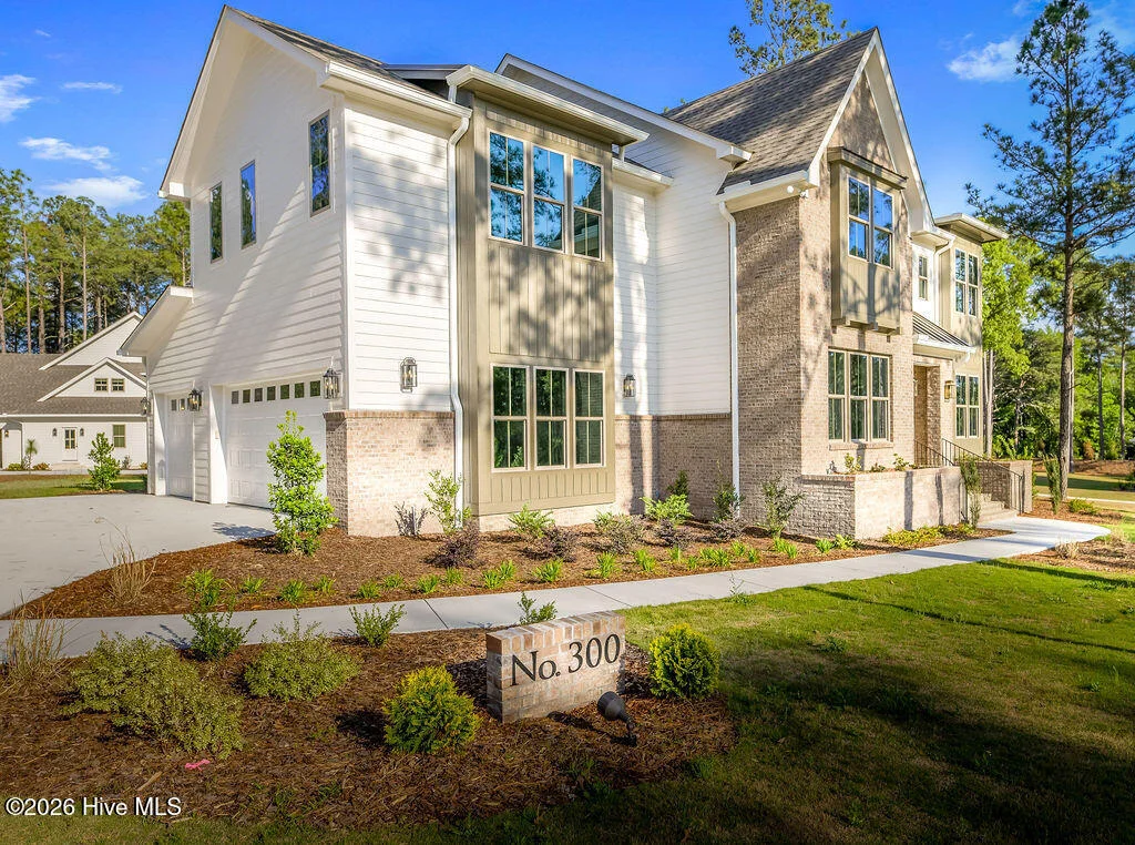 300 Sloan Lane