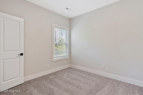 Tiny photo for 146 S Umbrella Palm Drive, Hampstead, NC 28443 (MLS # 100571985)