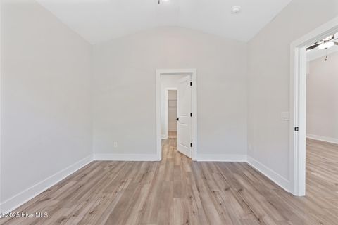 Tiny photo for 146 S Umbrella Palm Drive, Hampstead, NC 28443 (MLS # 100571985)