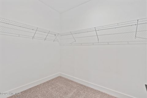 Tiny photo for 146 S Umbrella Palm Drive, Hampstead, NC 28443 (MLS # 100571985)