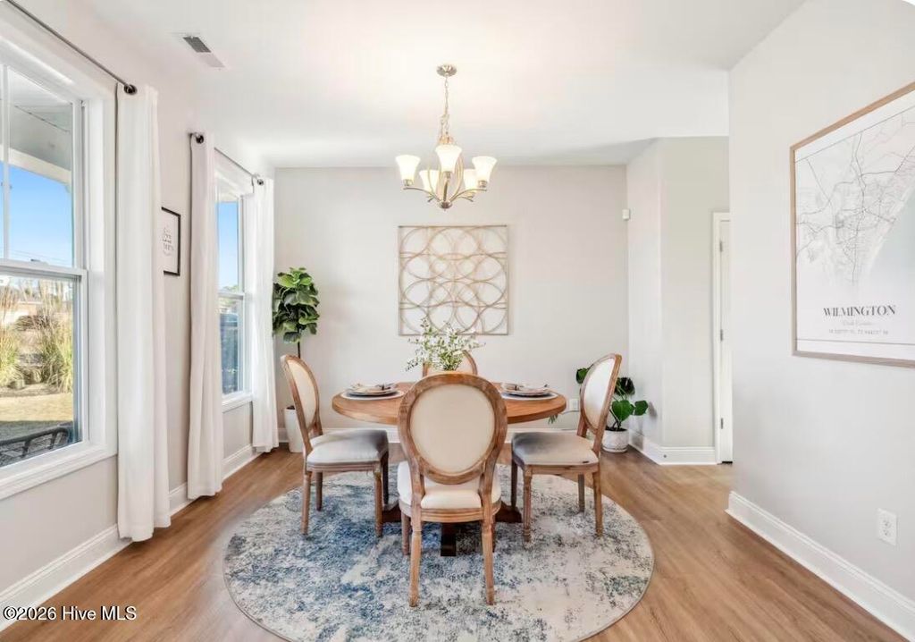 Photo of 323 Albemarle Road, Wilmington, NC 28405 (MLS # 100567439)