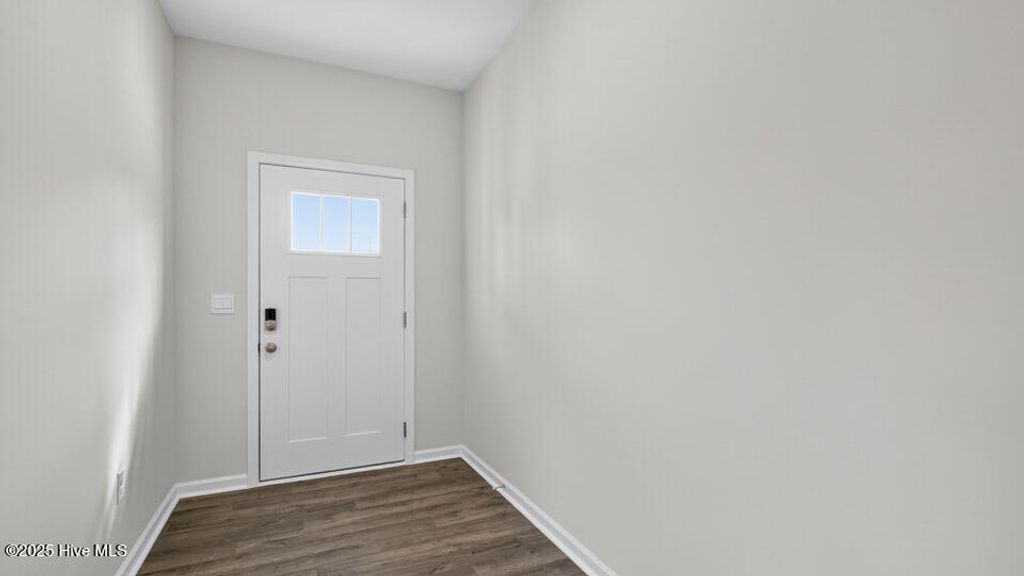 Photo of 152 Charlies Bend Way, Spring Lake, NC 28390 (MLS # 100567196)