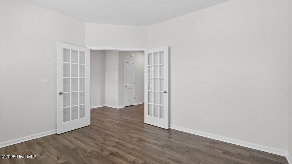 Photo of 152 Charlies Bend Way, Spring Lake, NC 28390 (MLS # 100567196)