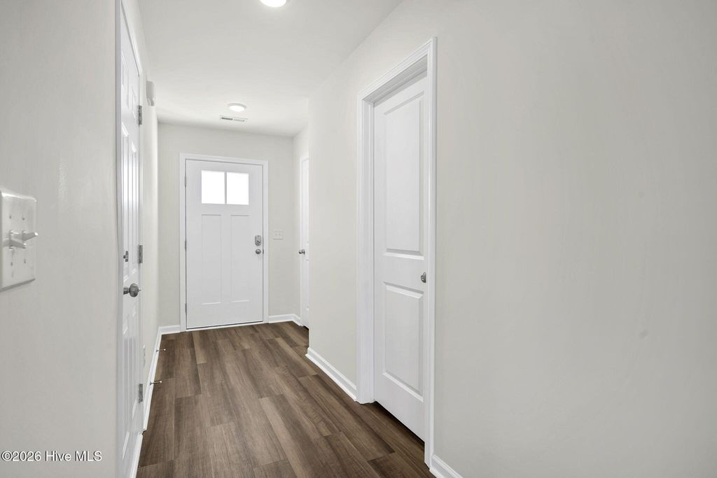 Photo of 24 W Farley Drive, Hampstead, NC 28443 (MLS # 100551942)