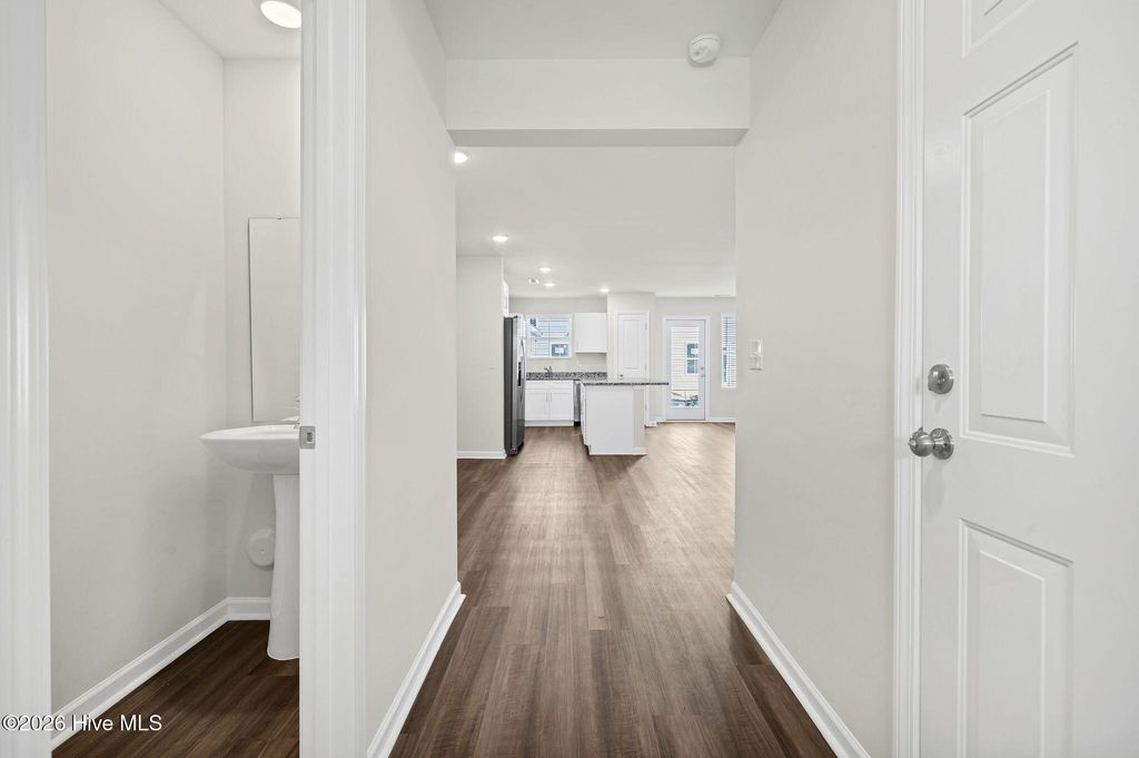 Photo of 24 W Farley Drive, Hampstead, NC 28443 (MLS # 100551942)