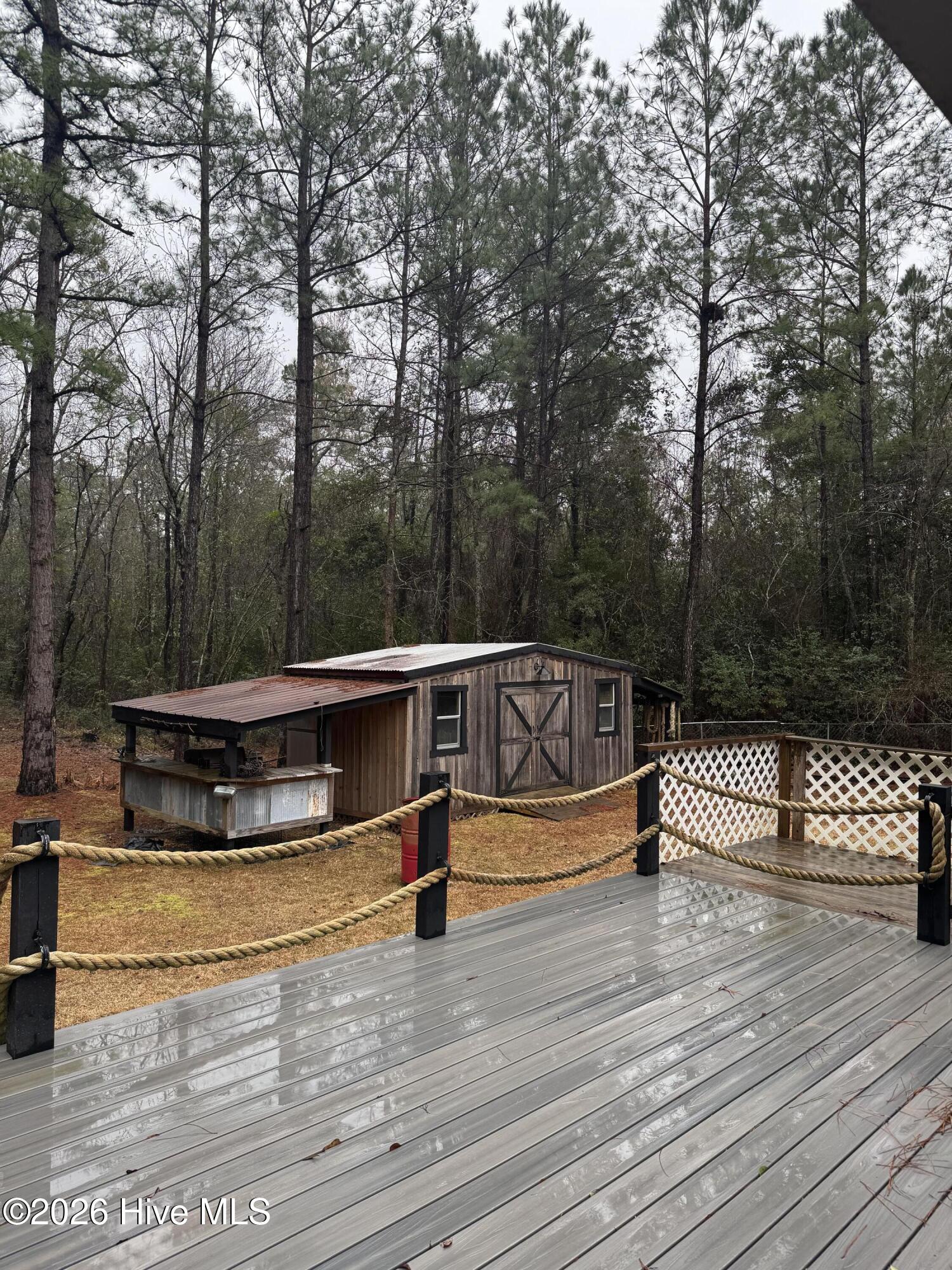 210 Creek Bank Drive