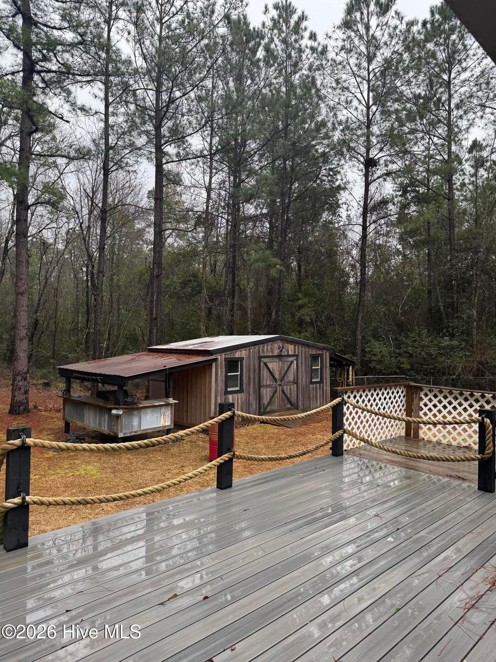 Photo of 210 Creek Bank Drive, New Bern, NC 28560 (MLS # 100557360)