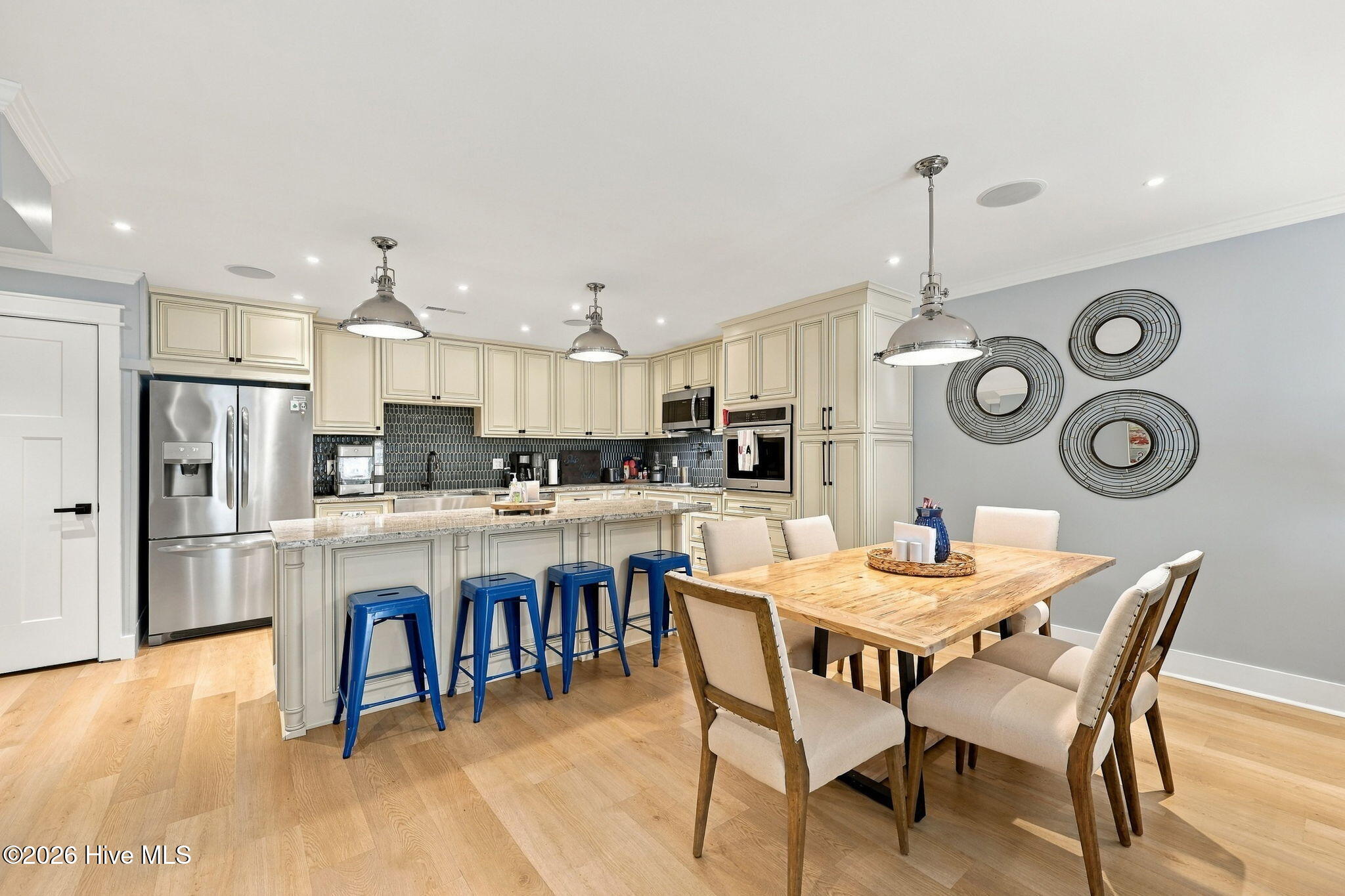 855 Salter Path Road 115