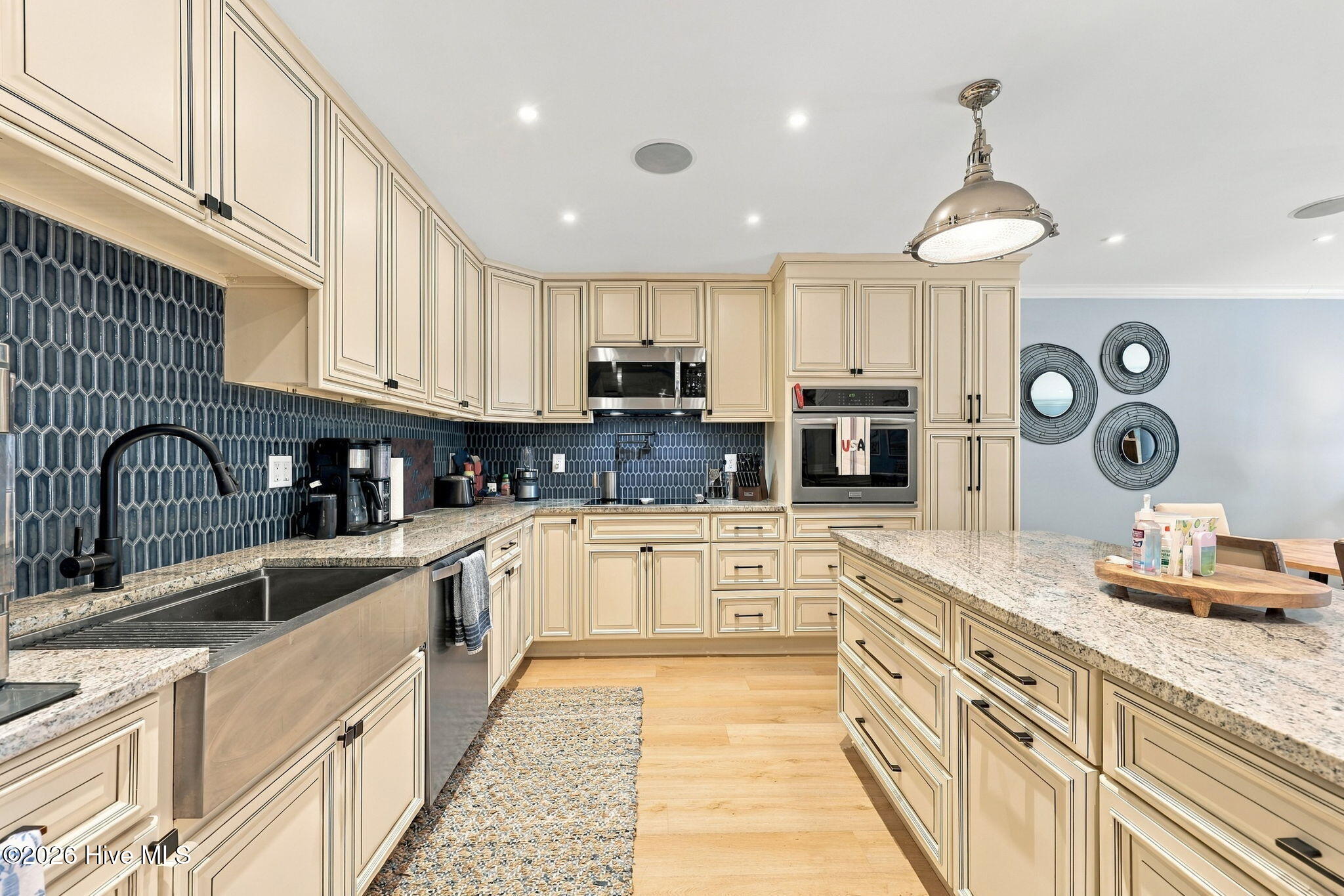855 Salter Path Road 115