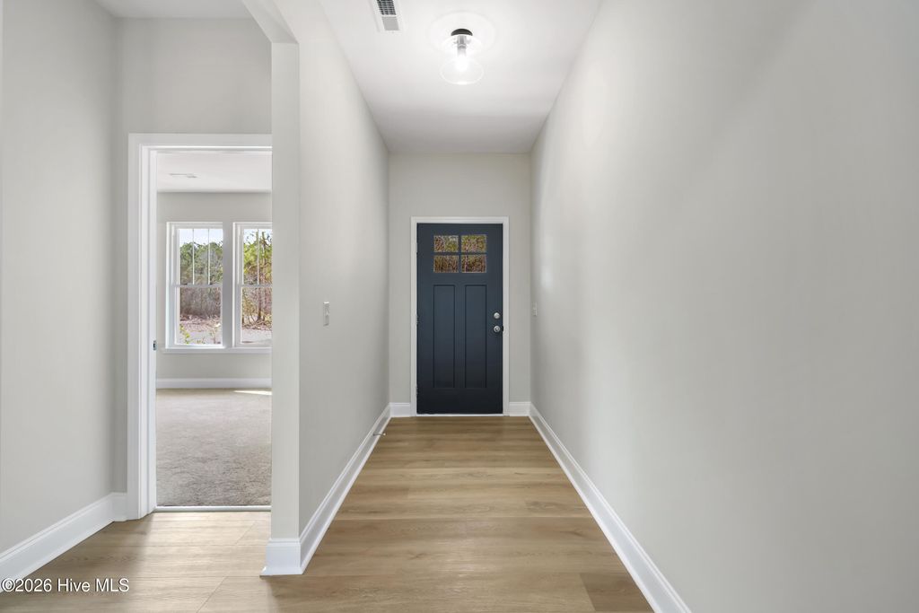 Photo of 413 Timberwind Lane SE, Leland, NC 28451 (MLS # 100558641)