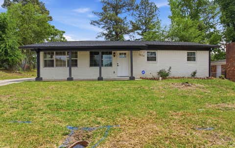 Homes For Sale - 3624 Meadowgrove Drive<br/> Richmond County, Augusta, GA 30906