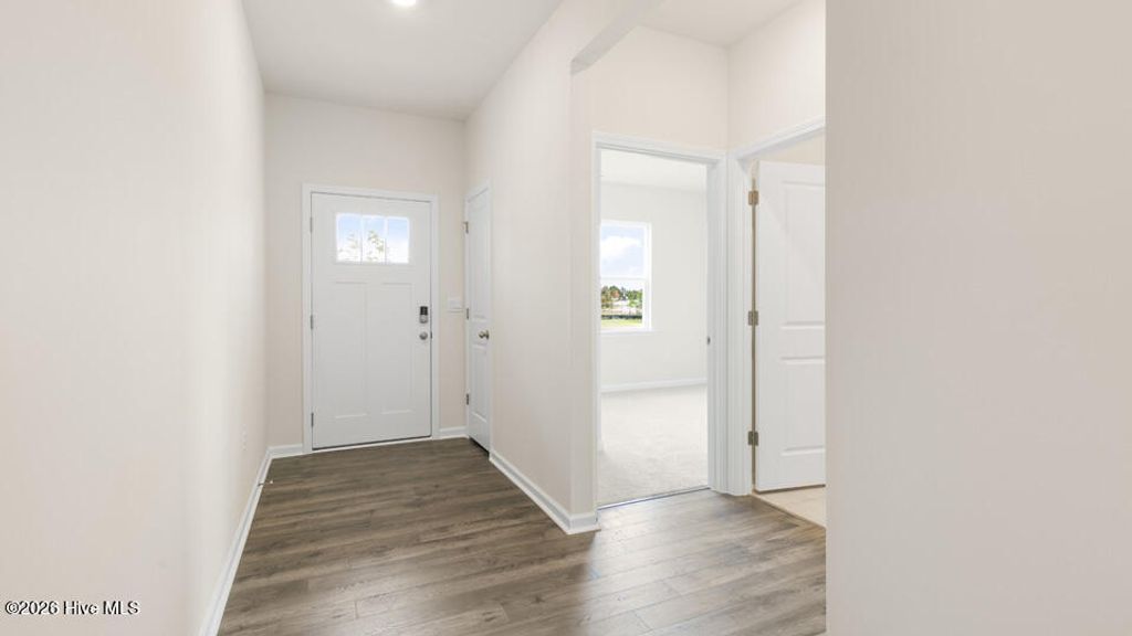 Photo of 103 Charlies Bend Way, Spring Lake, NC 28390 (MLS # 100559550)