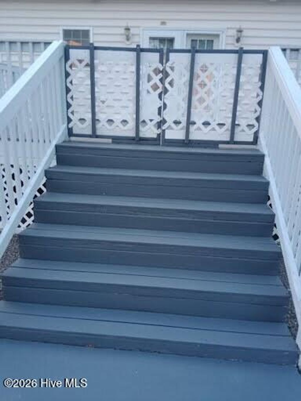 Photo of 407 Zion Road, Sunbury, NC 27979 (MLS # 100563679)