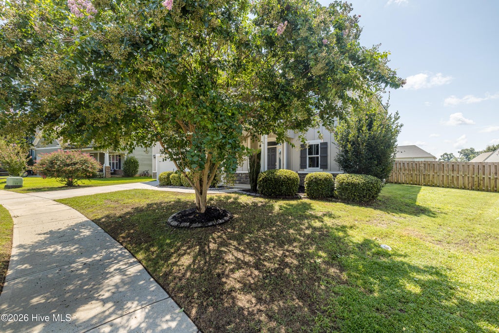 Photo of 838 Mitcham Avenue, Grovetown, GA 30813 (MLS # 100595783)