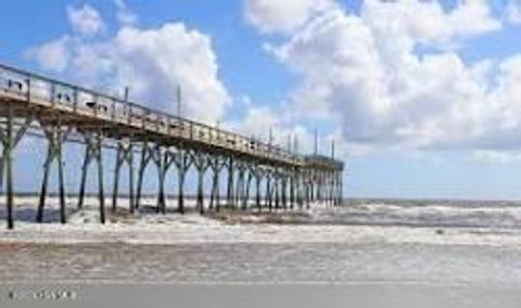 Tiny photo for 2139 Wild Indigo Circle NW #Lot 79, Calabash, NC 28467 (MLS # 100591653)