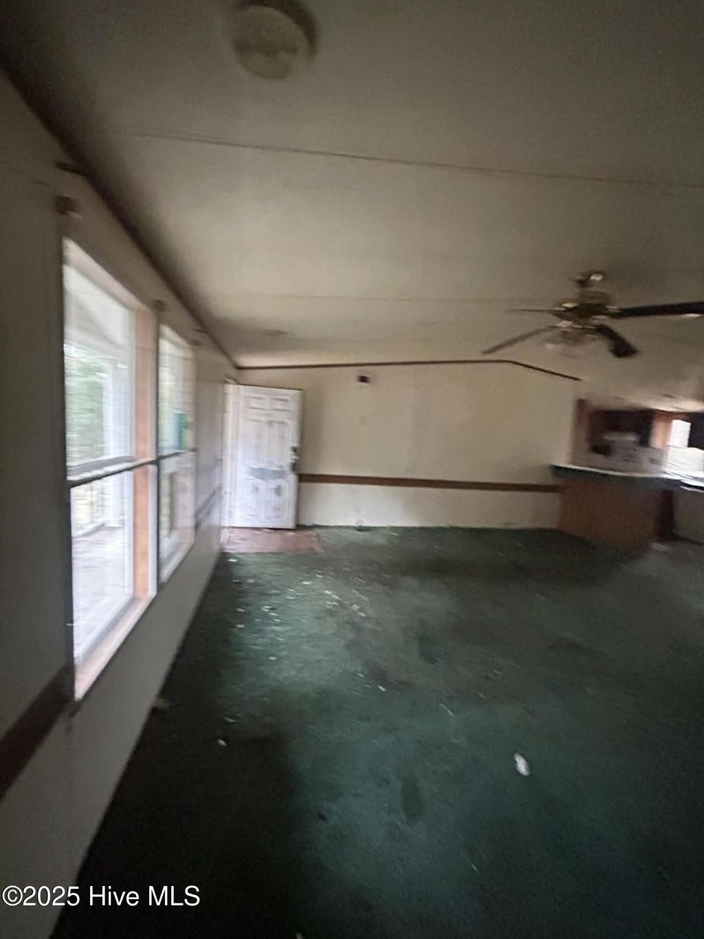 Photo of 1520 Pocosin Road, Winterville, NC 28590 (MLS # 100546112)