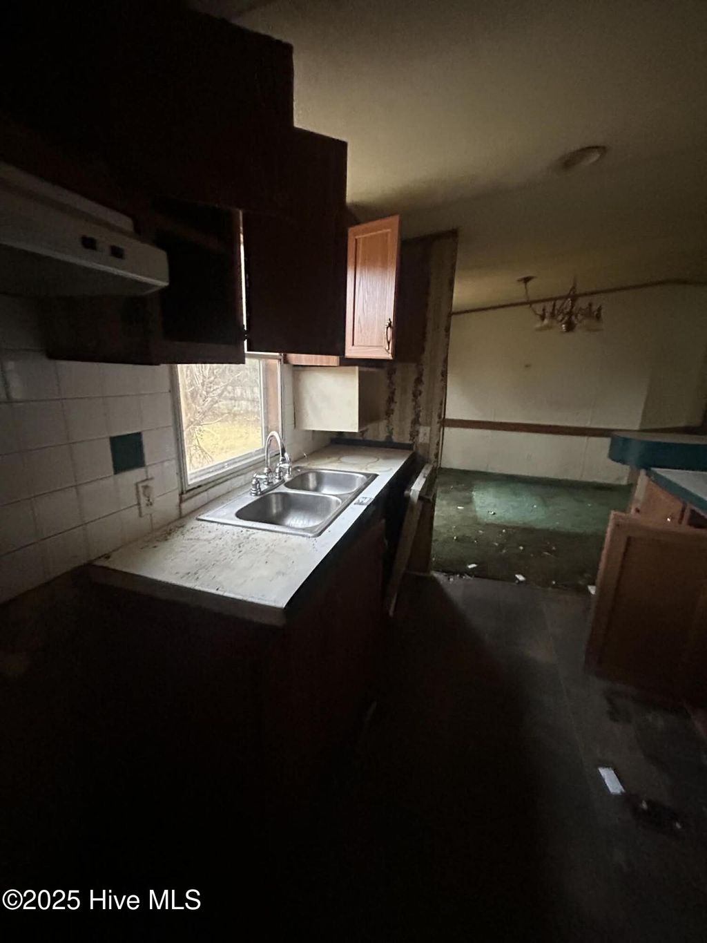 Photo of 1520 Pocosin Road, Winterville, NC 28590 (MLS # 100546112)