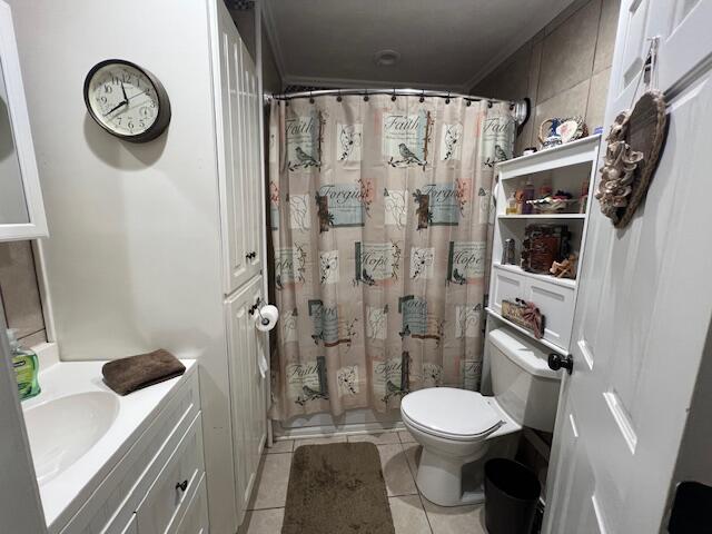 105 Arbor Lane