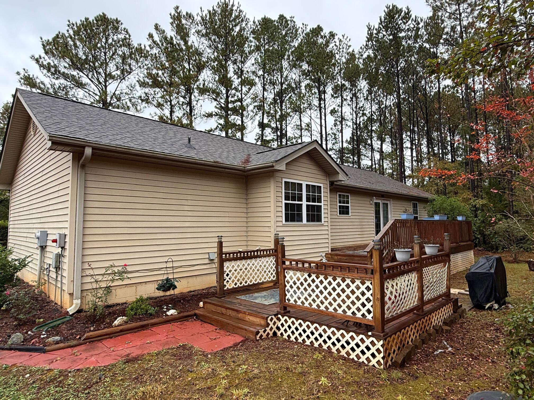 105 Arbor Lane