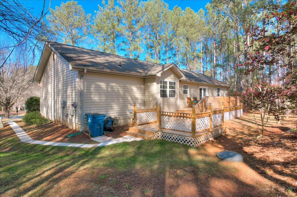 105 Arbor Lane