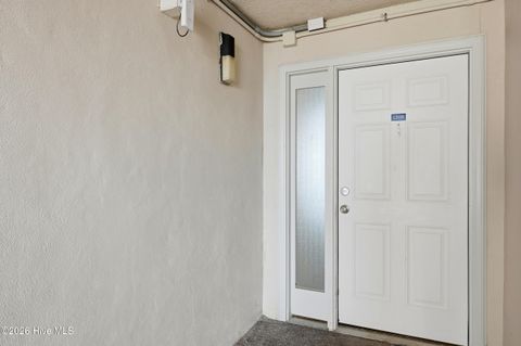 Tiny photo for 2000 New River Inlet Road #Unit 1508, North Topsail Beach, NC 28460 (MLS # 100563284)