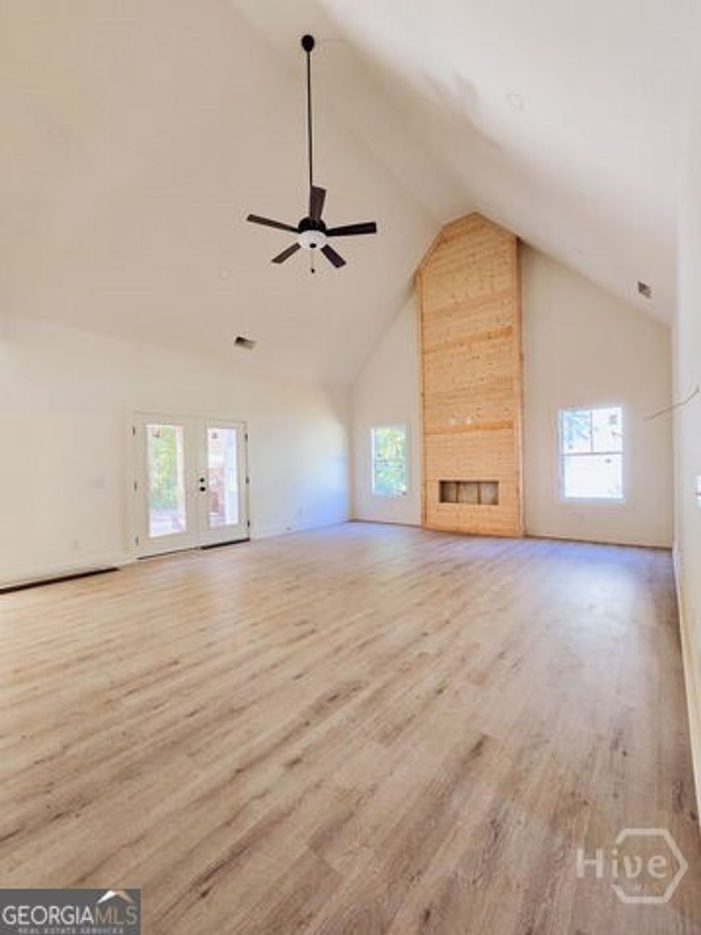 Photo of NA (MLS # CL345377)