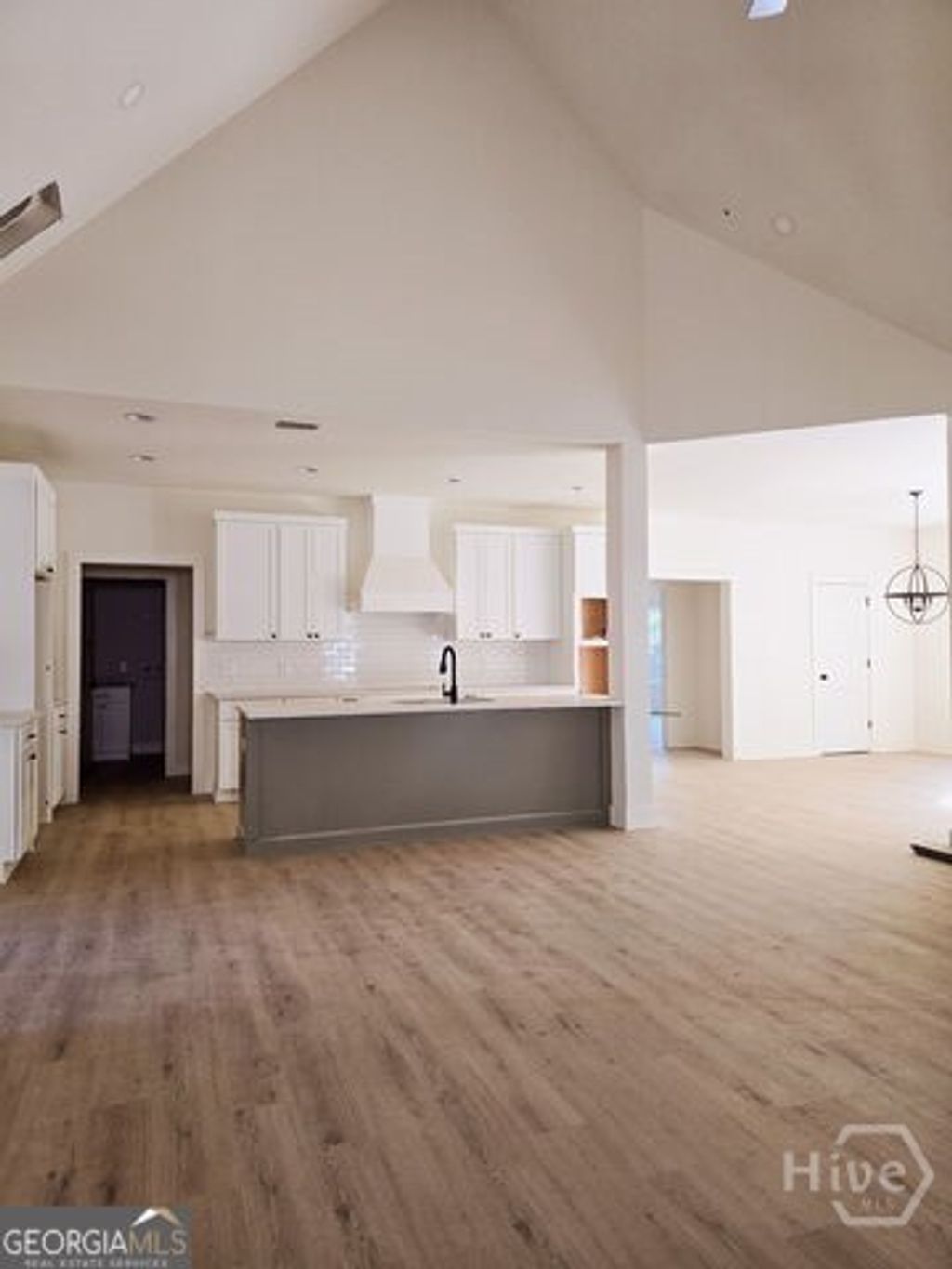 Photo of NA (MLS # CL345377)