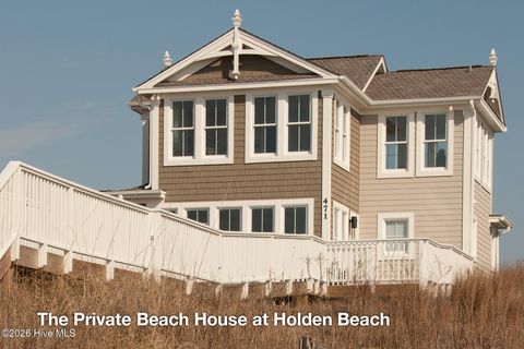 Tiny photo for 337 River Village Square, Shallotte, NC 28470 (MLS # 100570930)