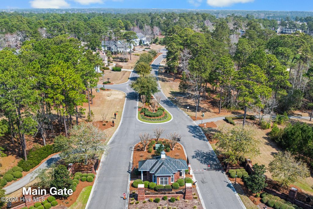 Photo of 337 River Village Square, Shallotte, NC 28470 (MLS # 100570930)
