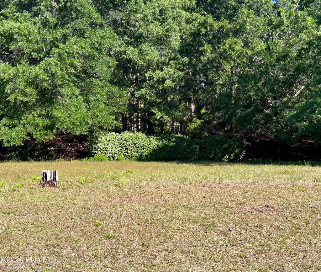 Photo of 337 River Village Square, Shallotte, NC 28470 (MLS # 100570930)