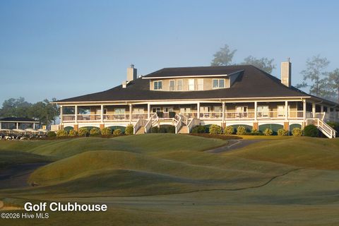 Tiny photo for 337 River Village Square, Shallotte, NC 28470 (MLS # 100570930)