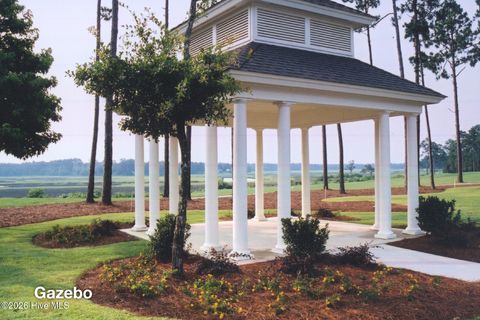 Tiny photo for 337 River Village Square, Shallotte, NC 28470 (MLS # 100570930)