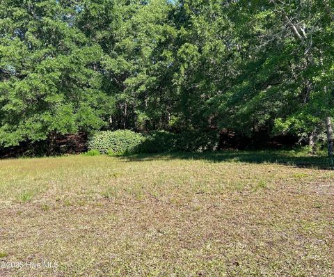 Tiny photo for 337 River Village Square, Shallotte, NC 28470 (MLS # 100570930)