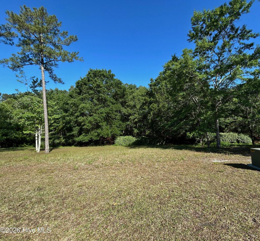 Photo of 337 River Village Square, Shallotte, NC 28470 (MLS # 100570930)