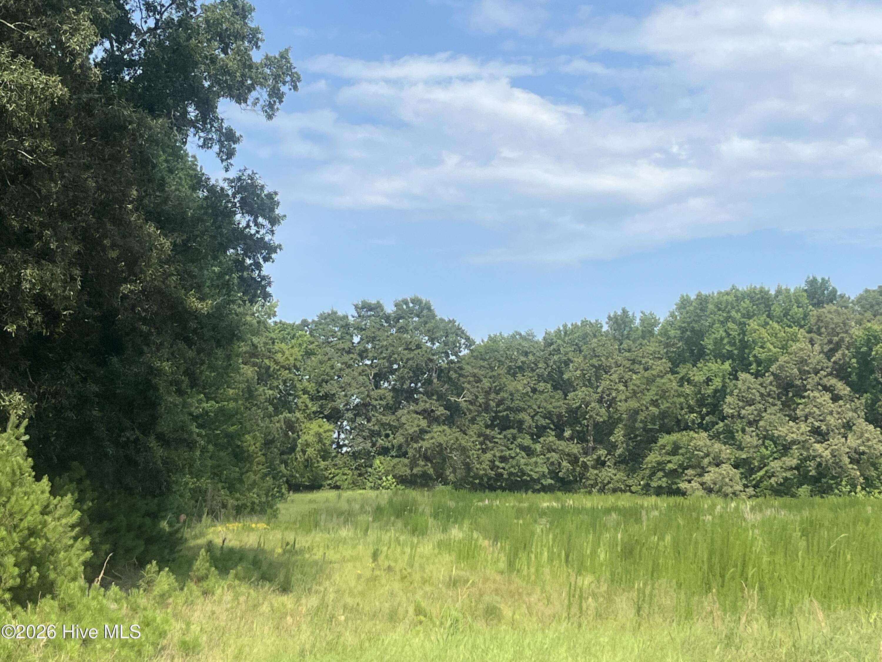 16.9 Ac Rowland-York Drive