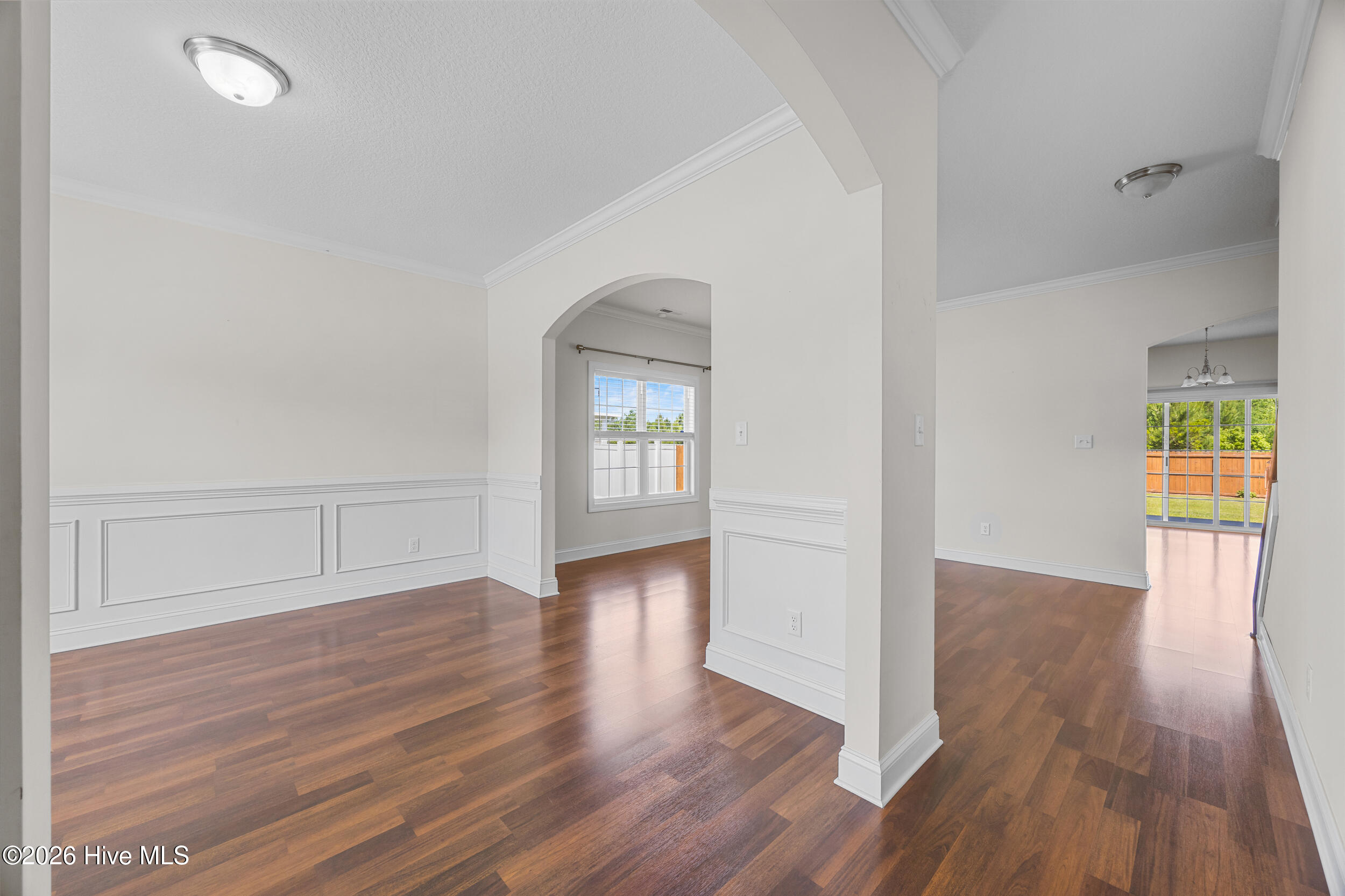 427 Worsley Way