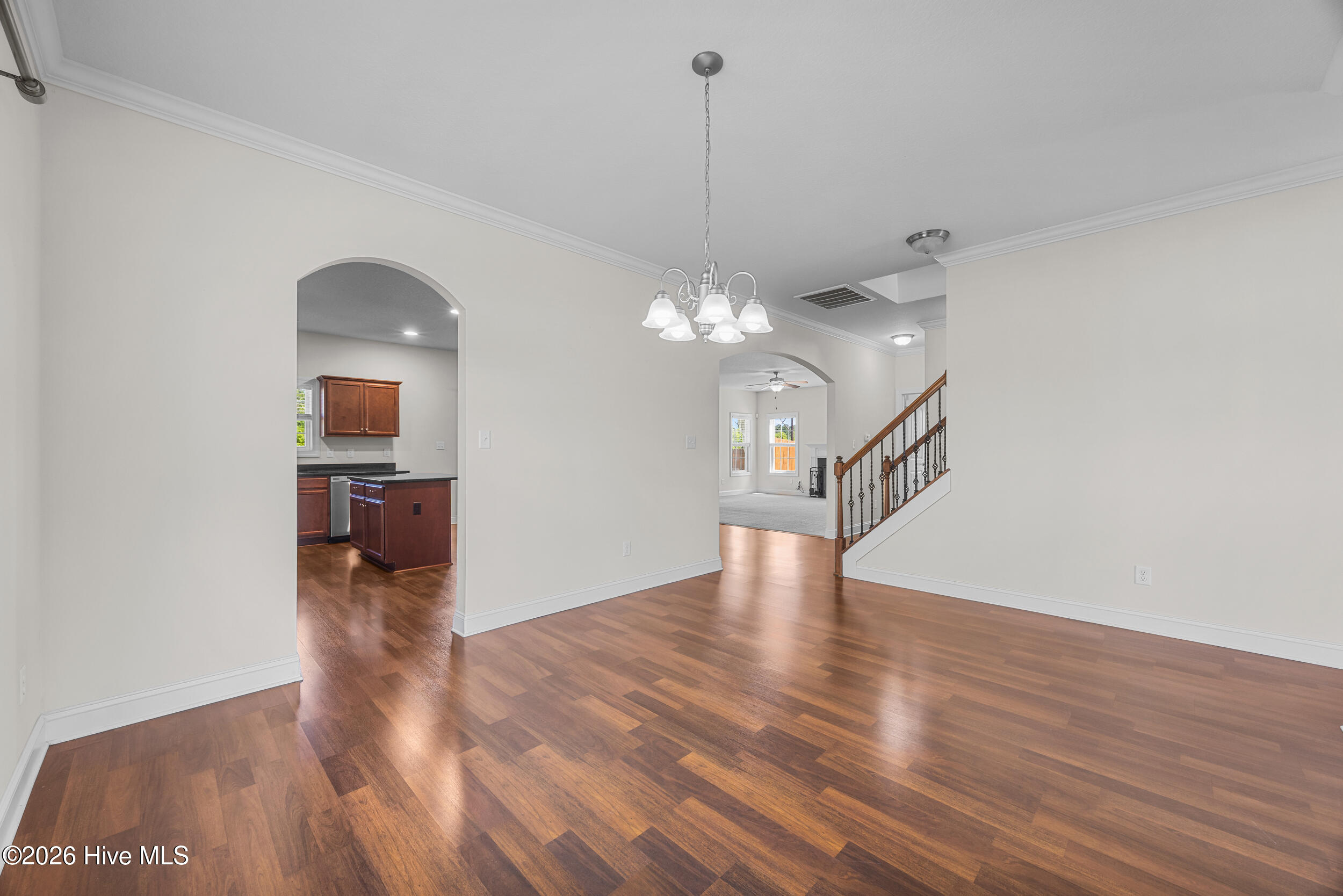 427 Worsley Way
