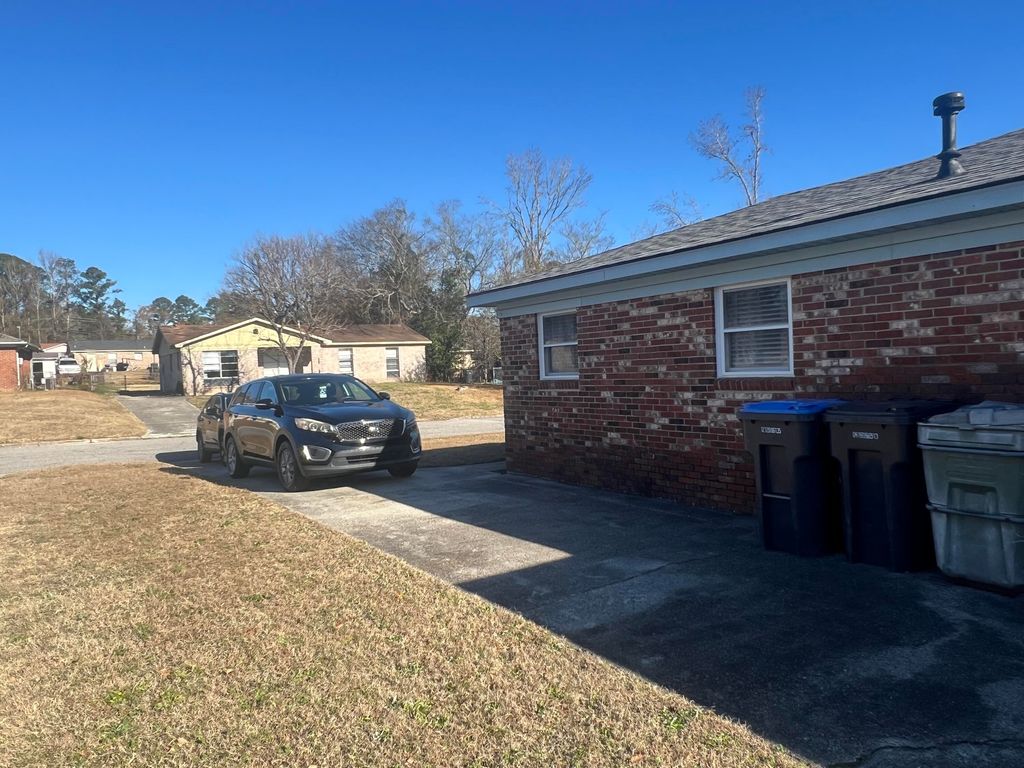 Photo of 2804 Sturnidae Court, Augusta, GA 30906 (MLS # 551327)