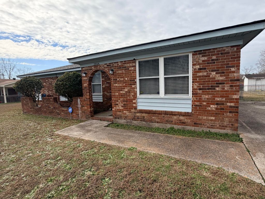 Photo of 2804 Sturnidae Court, Augusta, GA 30906 (MLS # 551327)