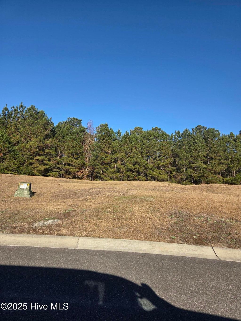 Photo of 7413 Branford Circle SW, Sunset Beach, NC 28468 (MLS # 100545693)