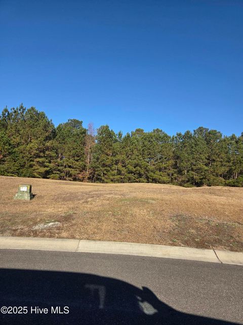 Tiny photo for 7413 Branford Circle SW, Sunset Beach, NC 28468 (MLS # 100545693)