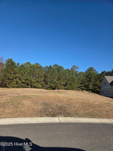 Tiny photo for 7413 Branford Circle SW, Sunset Beach, NC 28468 (MLS # 100545693)